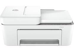Multifunctional inktjet printer HP Deskjet 4220E