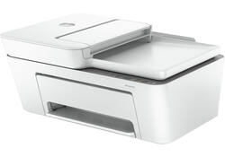 Multifunctional inktjet printer HP Deskjet 4220E