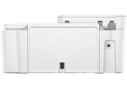 Multifunctional inktjet printer HP Deskjet 4220E