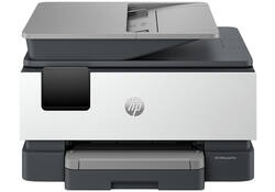 Multifunctional inktjet printer HP Officejet 9120E