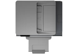 Multifunctional inktjet printer HP Officejet 9120E