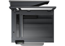 Multifunctional inktjet printer HP Officejet 9120E