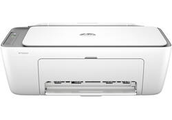 Multifunctional inktjet printer HP Deskjet 2820E