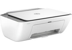 Multifunctional inktjet printer HP Deskjet 2820E