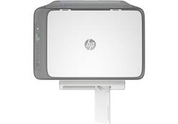 Multifunctional inktjet printer HP Deskjet 2820E
