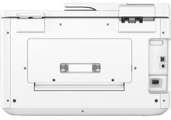 Multifunctional inktjet printer HP Officejet 9730E