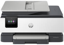 Multifunctional inktjet printer HP Officejet 8132E