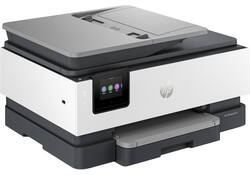 Multifunctional inktjet printer HP Officejet 8132E
