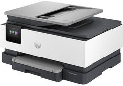 Multifunctional inktjet printer HP Officejet 8132E