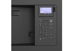 Printer Laser Canon I-SENSYS LBP732CDW
