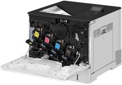 Printer Laser Canon I-SENSYS LBP732CDW