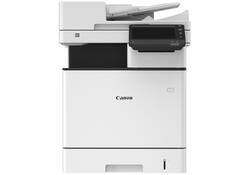 Multifunctional Laser printer Canon I-SENSYS MF842CDW