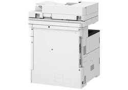 Multifunctional Laser printer Canon I-SENSYS MF842CDW