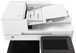 Multifunctional Laser printer Canon I-SENSYS MF842CDW
