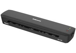 Lamineermachine Fellowes Arc A3