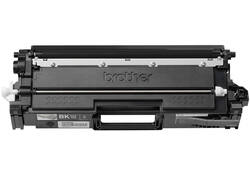 Toner Brother TN-821XLBK zwart