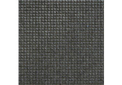 Inloopmat Water-Horse Outdoor Pro 85x120cm zwart