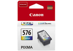 Inktcartridge Canon CL-576 kleur