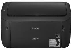Printer Laser Canon I SENSYS LBP6030B