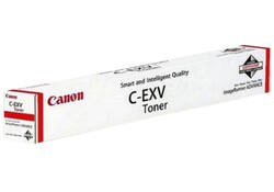 Tonercartridge Canon C-EXV 64 blauw