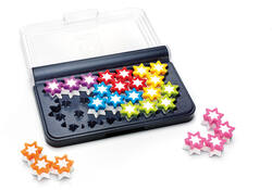 Puzzelspel Smart Games IQ Stars
