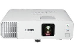 Projector Epson EB-L260F