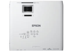Projector Epson EB-L260F