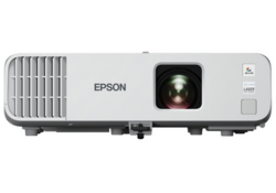 Projector Epson EB-L260F