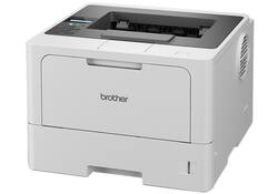 Printer Laser Brother HL-L5210DW