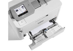 Multifunctional Laser printer Brother MFC-L8340CDW