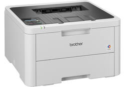 Printer Laser Brother HL-L3220CWE