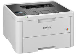Printer Laser Brother HL-L3240CDW