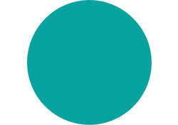 Kleurpotloden STABILO 880 woody 3 in 1 multitalent turquois