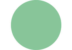 Kleurpotloden STABILO 880 woody 3 in 1 multitalent pastel groen