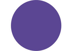 Kleurpotloden STABILO 880 woody 3 in 1 multitalent violet