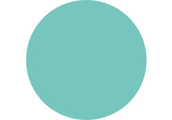 Kleurpotloden STABILO 880 woody 3 in 1 multitalent pastel blauw