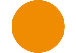 Kleurpotloden STABILO 880 woody 3 in 1 multitalent oranje