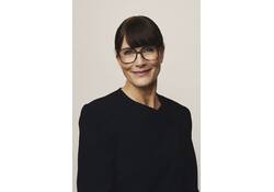 Leesbril I Need You +2.00 dpt Greta schildpad