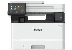 Multifunctional Laser printer Canon I-SENSYS MF461DW