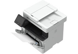 Multifunctional Laser printer Canon I-SENSYS MF461DW