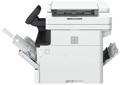 Multifunctional Laser printer Canon I-SENSYS MF461DW