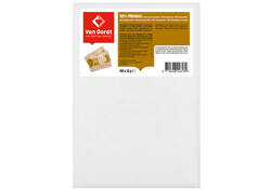 Pindakaas van Oordt 100% 100x20 gram