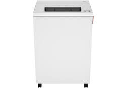 Papiervernietiger IDEAL 4003 stroken 6mm