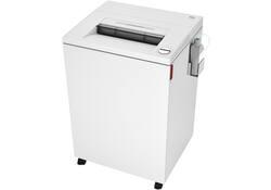 Papiervernietiger IDEAL 4003 snippers 0.8x5mm auto olie