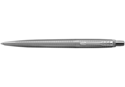Balpen Parker Jotter Special Edition 70 jaar CT medium