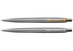 Balpen Parker Jotter Special Edition 70 jaar GT medium