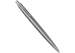 Balpen Parker Jotter Special Edition 70 jaar CT medium