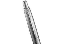 Balpen Parker Jotter Special Edition 70 jaar CT medium