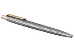 Balpen Parker Jotter Special Edition 70 jaar GT medium