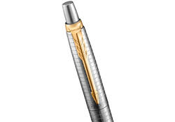 Balpen Parker Jotter Special Edition 70 jaar GT medium